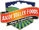Ascot Valley Foods