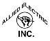 Allied Electric Co., Inc.