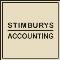 Stimburys Accounting