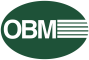 Ohio Business Machines, LLC (OBM)