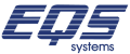 EQS Systems LLC