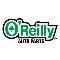 O&#39;Reilly Auto Careers