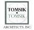 Tomsik-Tomsik Architects, Inc.