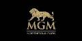 MGM Northfield Park
