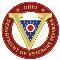 Ohio Department of Veterans Services - Ohio Veterans Home