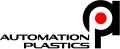 Automation Plastics Corporation