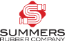 Summers Rubber Co