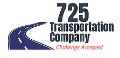 725 Transportation