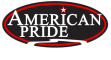 American Pride Lawn &amp; Landscaping