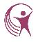 Logo for Developmental Specialist (Early Intervention)