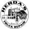 Herda's Truck Repair, Inc.