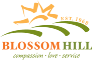 Blossom Hill, Inc.