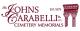 The Johns-Carabelli Company
