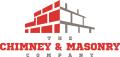The Chimney and Masonry Company