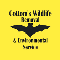 Cottom&#39;s Wildlife Removal and Environmental Services, LLC