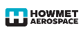 Howmet Aerospace - Tempcraft