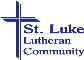 St. Luke Lutheran Community