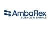 AmbaFlex Manufacturing Inc.