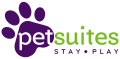 Logo for Pet Care Hosts