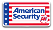 American Security &amp; AV Systems