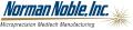 Norman Noble, Inc