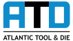 Atlantic Tool &amp; Die