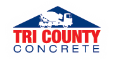 Tri county Concrete Company
