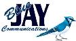 Blue Jay Communications