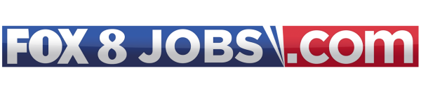 FOX8 Jobs
