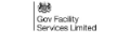 Gov Facility Services Limited