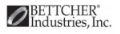 Bettcher Industries Inc