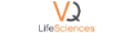 VQ Life Sciences